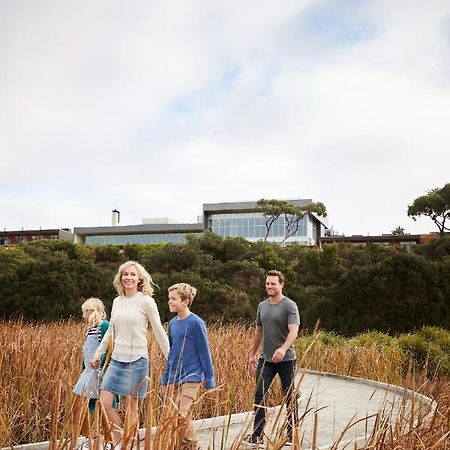 Racv Inverloch Resort Bagian luar foto