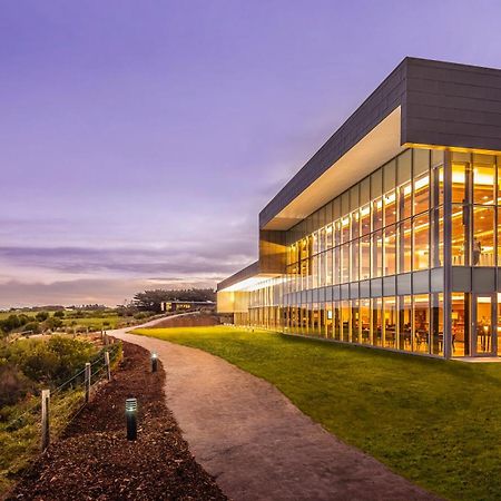 Racv Inverloch Resort Bagian luar foto