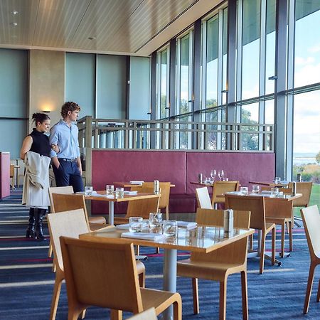 Racv Inverloch Resort Bagian luar foto