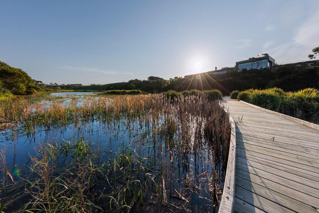 Racv Inverloch Resort Bagian luar foto