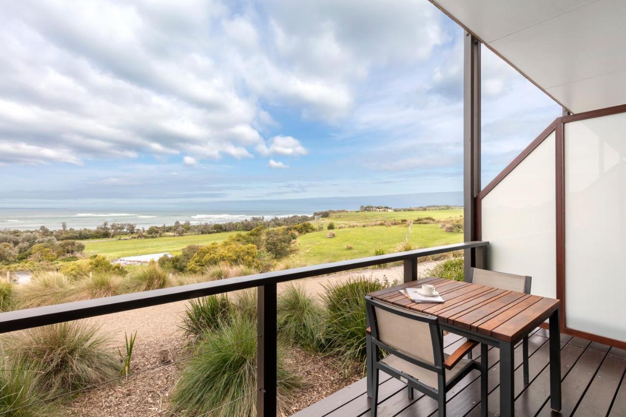 Racv Inverloch Resort Bagian luar foto