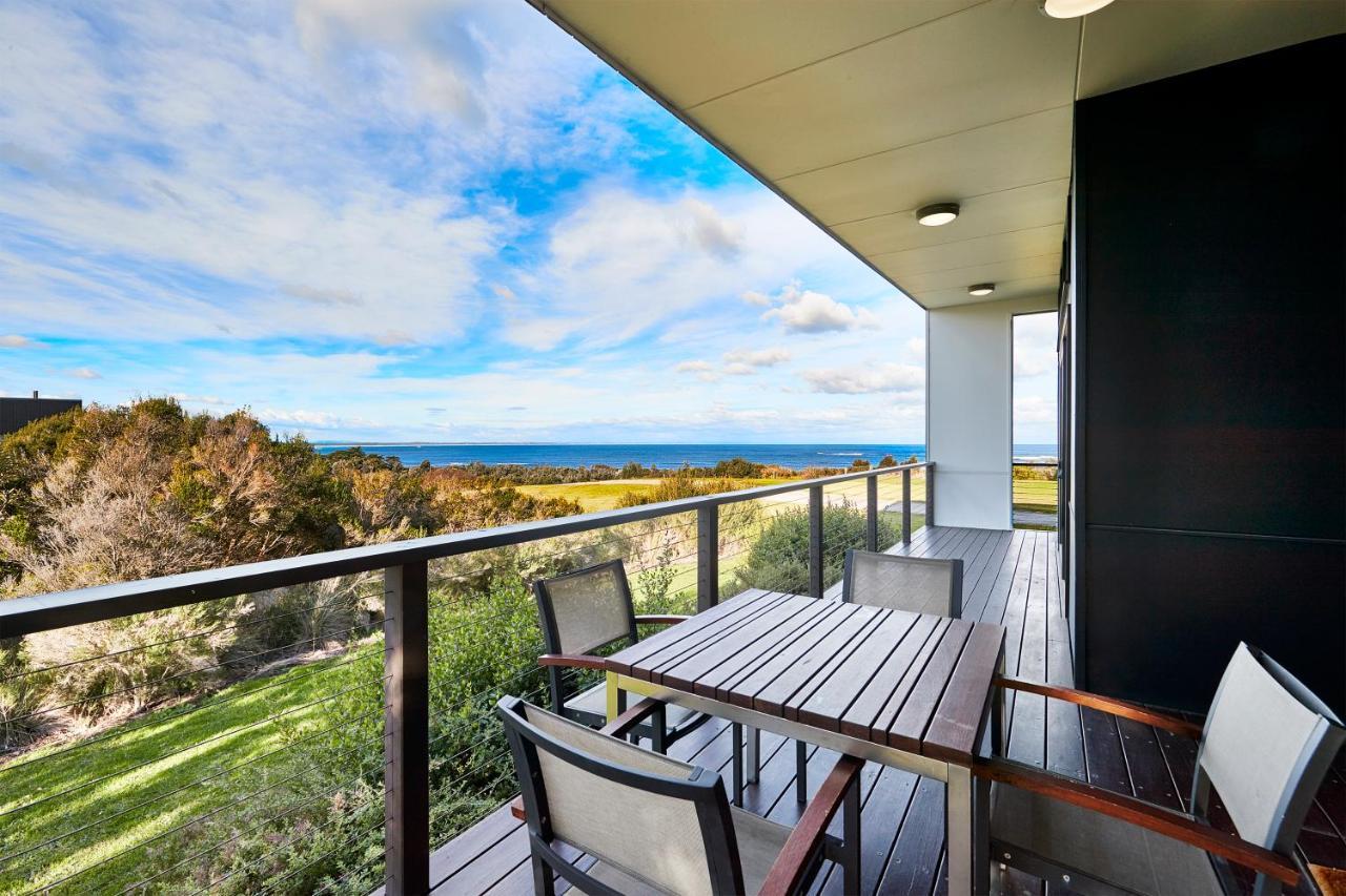 Racv Inverloch Resort Bagian luar foto
