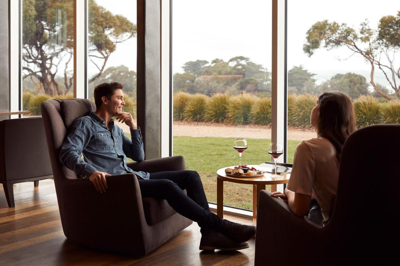 Racv Inverloch Resort Bagian luar foto