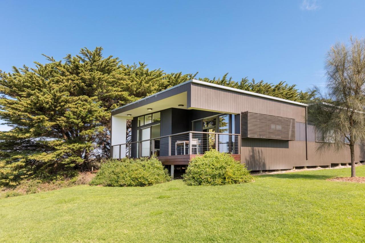 Racv Inverloch Resort Bagian luar foto