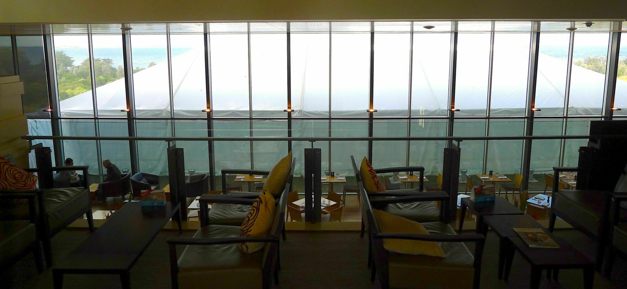Racv Inverloch Resort Bagian luar foto